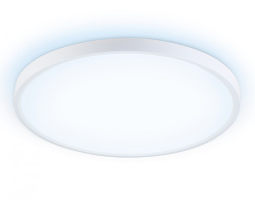 Заказать Накладной светильник Ambrella Light FZ3005| VIVID-LIGHT.RU