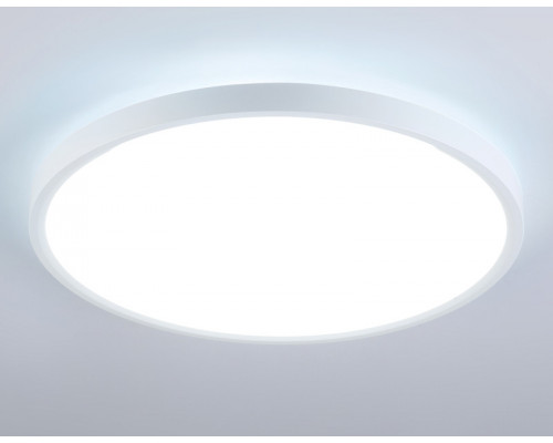 Заказать Накладной светильник Ambrella Light FZ3005| VIVID-LIGHT.RU