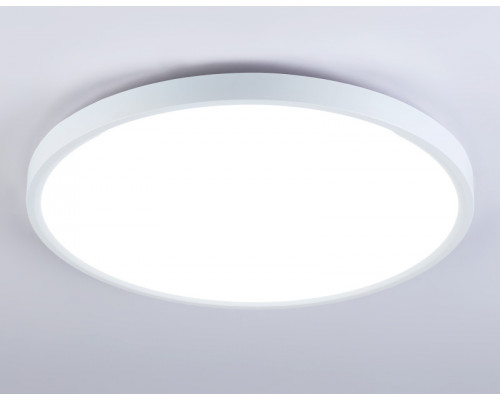 Заказать Накладной светильник Ambrella Light FZ3005| VIVID-LIGHT.RU