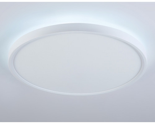 Заказать Накладной светильник Ambrella Light FZ3005| VIVID-LIGHT.RU