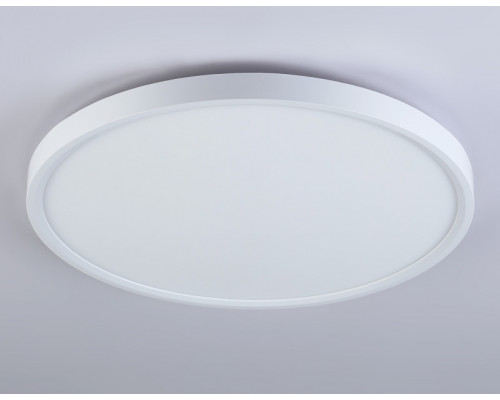 Заказать Накладной светильник Ambrella Light FZ3005| VIVID-LIGHT.RU