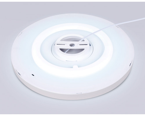 Заказать Накладной светильник Ambrella Light FZ3005| VIVID-LIGHT.RU