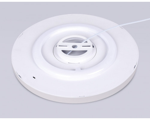 Заказать Накладной светильник Ambrella Light FZ3005| VIVID-LIGHT.RU