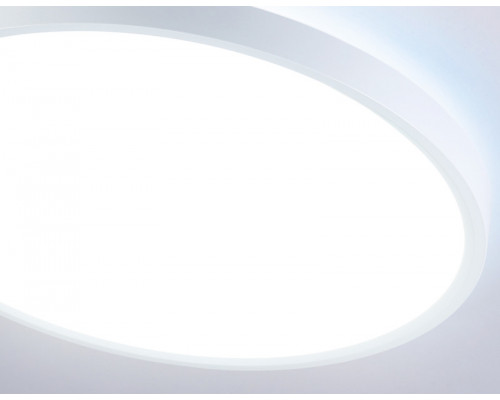 Заказать Накладной светильник Ambrella Light FZ3005| VIVID-LIGHT.RU