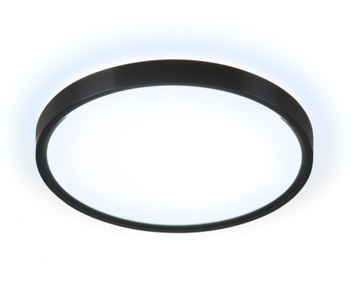 Сделать заказ Накладной светильник Ambrella Light FZ3050| VIVID-LIGHT.RU