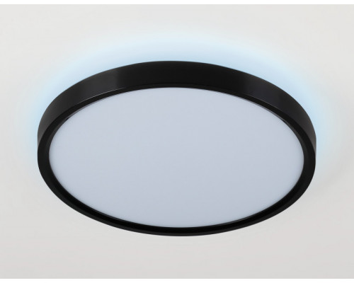 Сделать заказ Накладной светильник Ambrella Light FZ3050| VIVID-LIGHT.RU