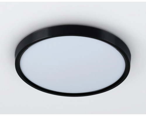 Сделать заказ Накладной светильник Ambrella Light FZ3050| VIVID-LIGHT.RU