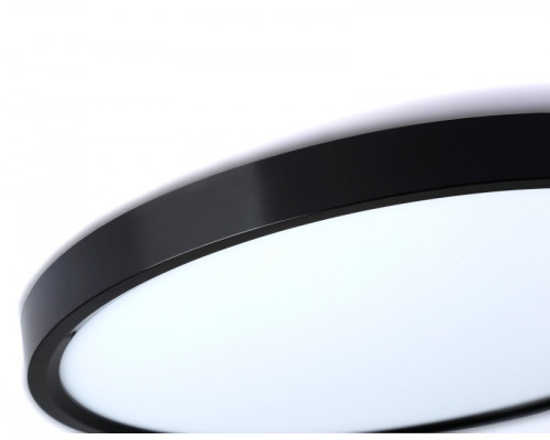 Сделать заказ Накладной светильник Ambrella Light FZ3050| VIVID-LIGHT.RU