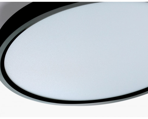 Сделать заказ Накладной светильник Ambrella Light FZ3050| VIVID-LIGHT.RU