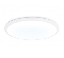 Накладной светильник Ambrella Light FZ1232