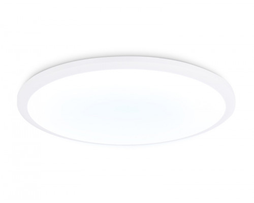 Сделать заказ Накладной светильник Ambrella Light FZ1232| VIVID-LIGHT.RU