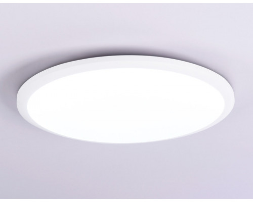 Сделать заказ Накладной светильник Ambrella Light FZ1232| VIVID-LIGHT.RU