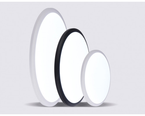 Сделать заказ Накладной светильник Ambrella Light FZ1232| VIVID-LIGHT.RU