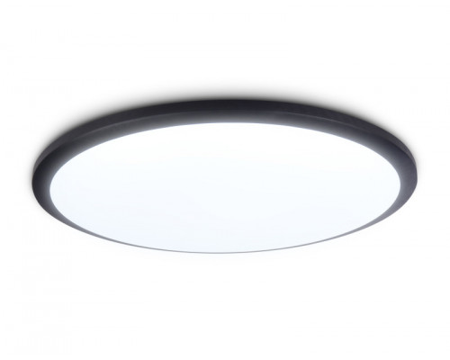 Купить Накладной светильник Ambrella Light FZ1235| VIVID-LIGHT.RU