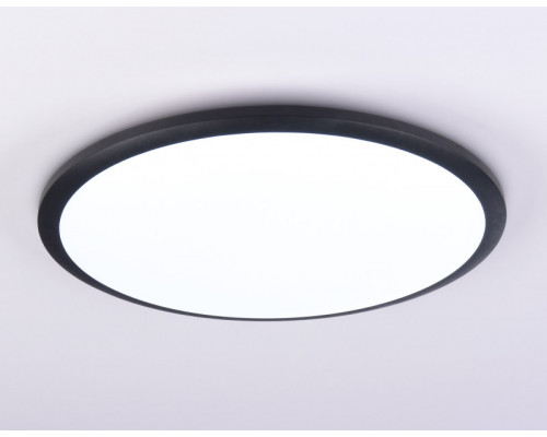 Купить Накладной светильник Ambrella Light FZ1235| VIVID-LIGHT.RU