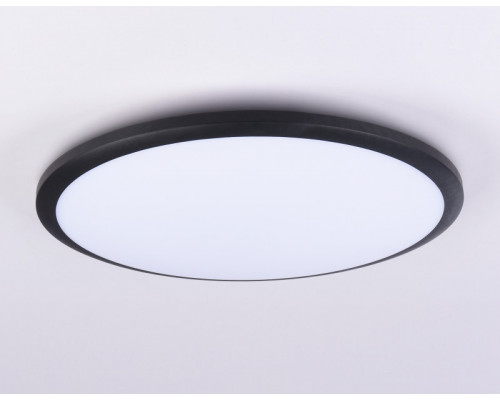 Купить Накладной светильник Ambrella Light FZ1235| VIVID-LIGHT.RU