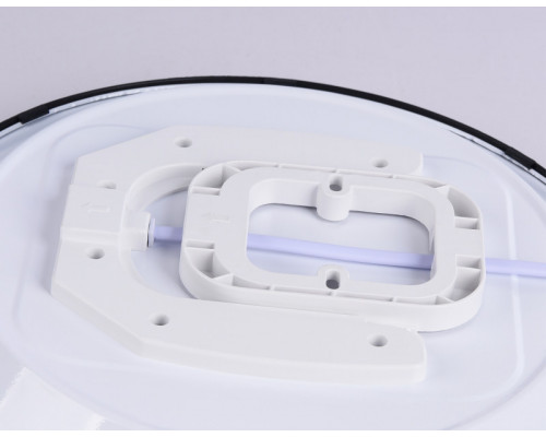 Купить Накладной светильник Ambrella Light FZ1235| VIVID-LIGHT.RU