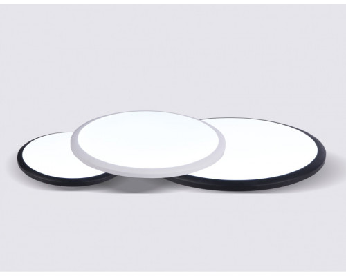 Купить Накладной светильник Ambrella Light FZ1235| VIVID-LIGHT.RU