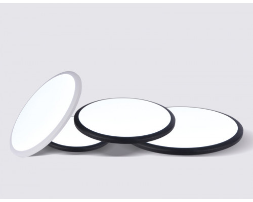 Купить Накладной светильник Ambrella Light FZ1235| VIVID-LIGHT.RU