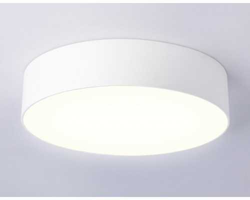 Заказать Накладной светильник Ambrella Light FV5519| VIVID-LIGHT.RU