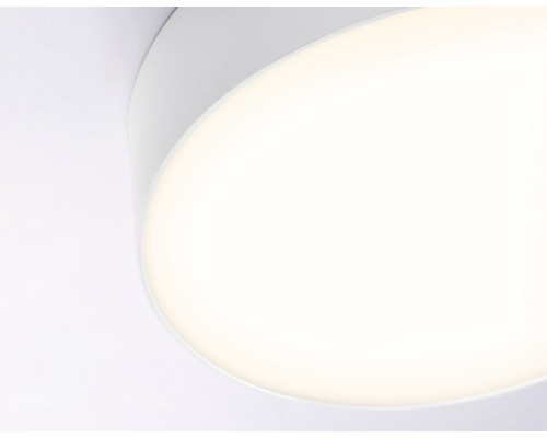 Заказать Накладной светильник Ambrella Light FV5519| VIVID-LIGHT.RU