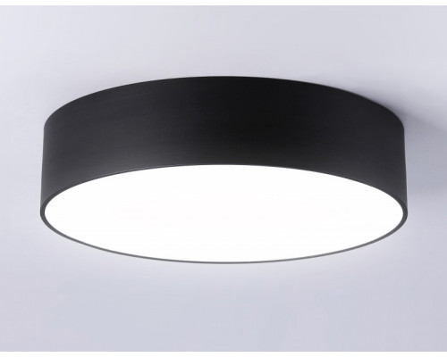 Заказать Накладной светильник Ambrella Light FV5522| VIVID-LIGHT.RU