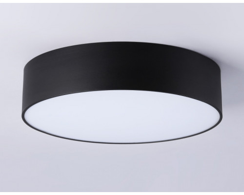 Заказать Накладной светильник Ambrella Light FV5522| VIVID-LIGHT.RU