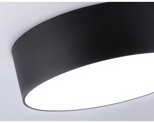 Заказать Накладной светильник Ambrella Light FV5522| VIVID-LIGHT.RU