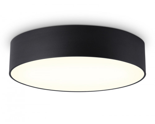 Сделать заказ Накладной светильник Ambrella Light FV5525| VIVID-LIGHT.RU