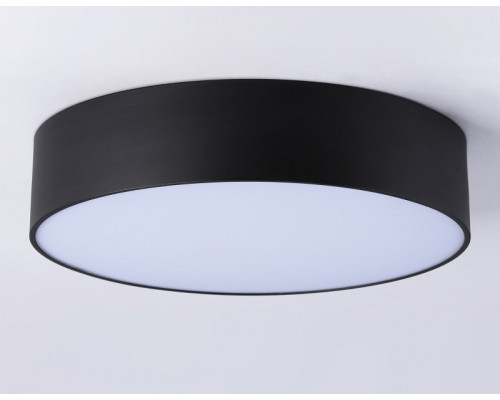 Сделать заказ Накладной светильник Ambrella Light FV5525| VIVID-LIGHT.RU