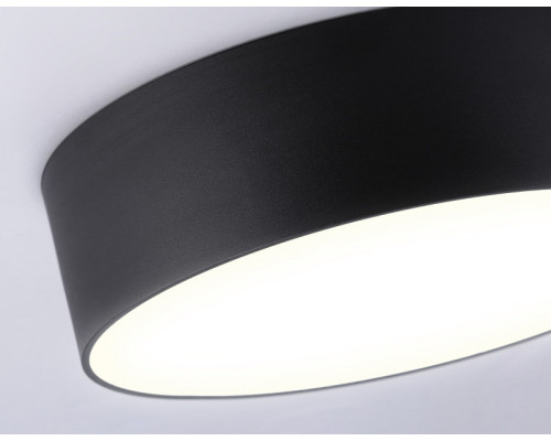 Сделать заказ Накладной светильник Ambrella Light FV5525| VIVID-LIGHT.RU