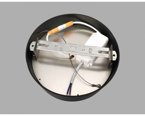 Сделать заказ Накладной светильник Ambrella Light FV5525| VIVID-LIGHT.RU