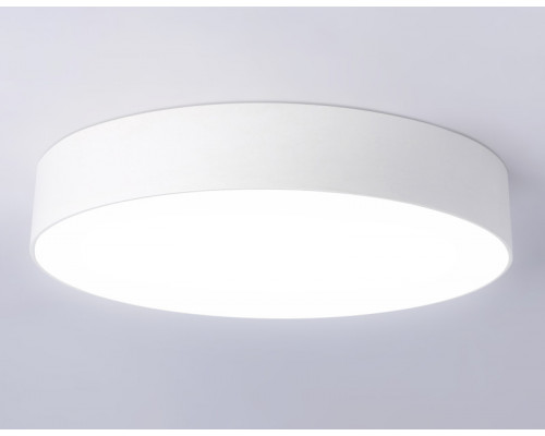 Сделать заказ Накладной светильник Ambrella Light FV5528| VIVID-LIGHT.RU