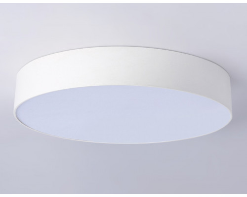 Сделать заказ Накладной светильник Ambrella Light FV5528| VIVID-LIGHT.RU