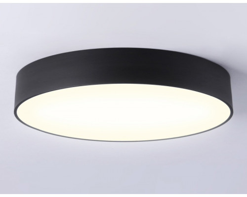 Купить Накладной светильник Ambrella Light FV5533| VIVID-LIGHT.RU