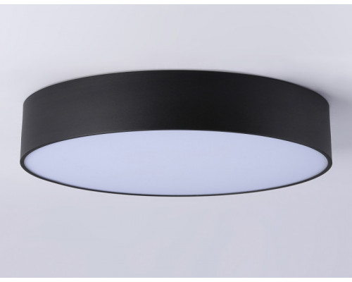 Купить Накладной светильник Ambrella Light FV5533| VIVID-LIGHT.RU