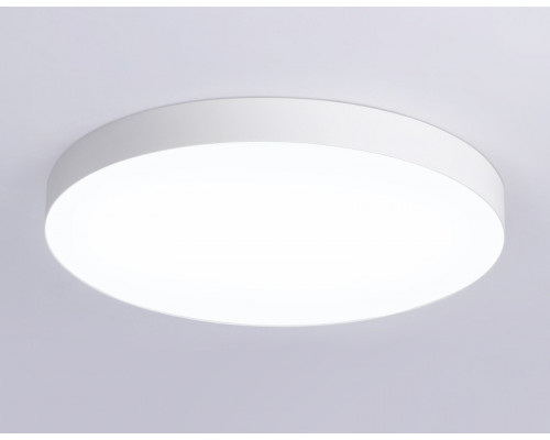 Оформить заказ Накладной светильник Ambrella Light FV5536| VIVID-LIGHT.RU