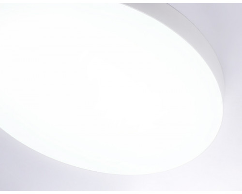 Оформить заказ Накладной светильник Ambrella Light FV5536| VIVID-LIGHT.RU