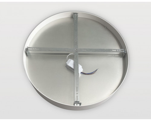 Оформить заказ Накладной светильник Ambrella Light FV5536| VIVID-LIGHT.RU