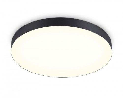 Оформить заказ Накладной светильник Ambrella Light FV5537| VIVID-LIGHT.RU