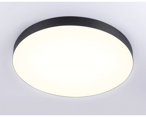 Оформить заказ Накладной светильник Ambrella Light FV5537| VIVID-LIGHT.RU