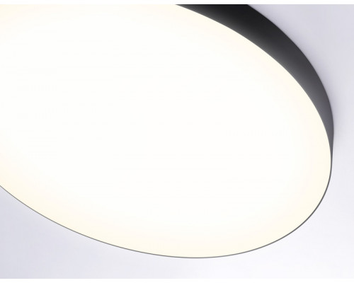 Оформить заказ Накладной светильник Ambrella Light FV5537| VIVID-LIGHT.RU