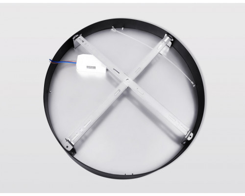 Оформить заказ Накладной светильник Ambrella Light FV5537| VIVID-LIGHT.RU