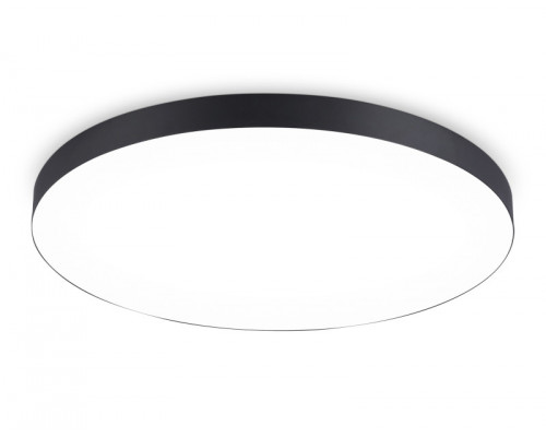 Сделать заказ Накладной светильник Ambrella Light FV5542| VIVID-LIGHT.RU