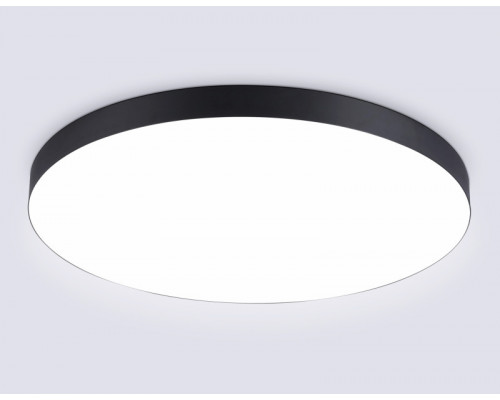 Сделать заказ Накладной светильник Ambrella Light FV5542| VIVID-LIGHT.RU