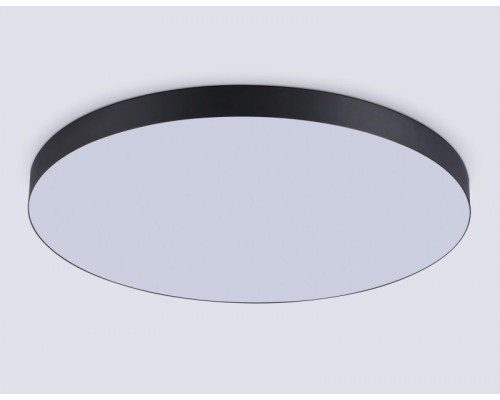 Сделать заказ Накладной светильник Ambrella Light FV5542| VIVID-LIGHT.RU