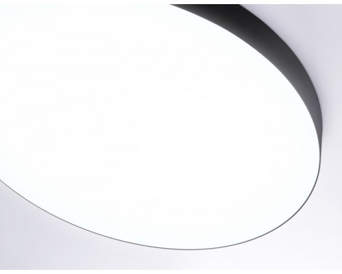 Сделать заказ Накладной светильник Ambrella Light FV5542| VIVID-LIGHT.RU