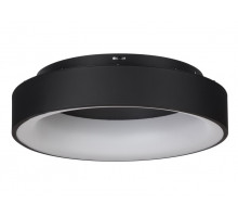 Накладной светильник MyFar MR2193-1PL