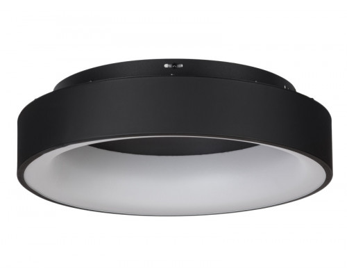 Купить Накладной светильник MyFar MR2193-1PL| VIVID-LIGHT.RU