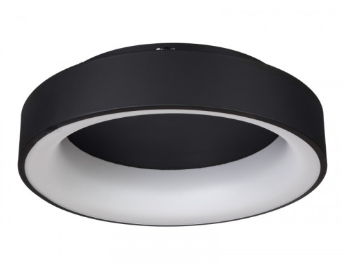 Купить Накладной светильник MyFar MR2193-1PL| VIVID-LIGHT.RU